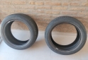 Accesorios para Autos - CUBIERTAS PIRELLI 215 50 17 - En Venta