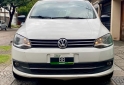 Autos - Volkswagen SURAN CONFORT 2013 Nafta 150000Km - En Venta