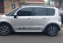 Autos - Citroen C3 AIRCORSS EXCLUSIVE 2014 GNC 146000Km - En Venta