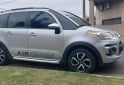 Autos - Citroen C3 AIRCORSS EXCLUSIVE 2014 GNC 146000Km - En Venta