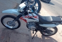 Motos - Honda XR 150L 2024 Nafta 400Km - En Venta