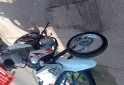 Motos - Honda XR 150L 2024 Nafta 400Km - En Venta