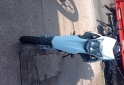 Motos - Honda XR 150L 2024 Nafta 400Km - En Venta