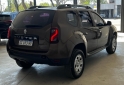 Autos - Renault Duster 2017 Nafta 65000Km - En Venta