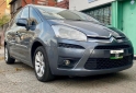 Autos - Citroen C4 PICASSO 2012 Nafta 100000Km - En Venta