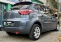 Autos - Citroen C4 PICASSO 2012 Nafta 100000Km - En Venta