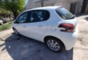 Autos - Peugeot 208 ACTIVE 2019 Nafta 65000Km - En Venta