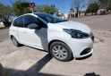 Autos - Peugeot 208 ACTIVE 2019 Nafta 65000Km - En Venta