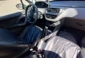 Autos - Peugeot 208 ACTIVE 2019 Nafta 65000Km - En Venta