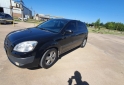 Autos - Kia Rio Ex 1.6 2008 Nafta 387000Km - En Venta