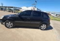 Autos - Kia Rio Ex 1.6 2008 Nafta 387000Km - En Venta