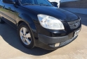 Autos - Kia Rio Ex 1.6 2008 Nafta 387000Km - En Venta