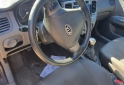 Autos - Kia Rio Ex 1.6 2008 Nafta 387000Km - En Venta