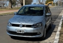 Autos - Volkswagen Gol trend 2015 Nafta 136000Km - En Venta