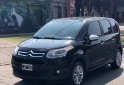 Autos - Citroen C3 picasso 2012 Nafta 160000Km - En Venta