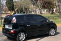 Autos - Citroen C3 picasso 2012 Nafta 160000Km - En Venta