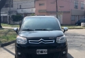 Autos - Citroen C3 picasso 2012 Nafta 160000Km - En Venta