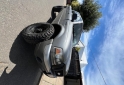 Camionetas - Ford Ranger XL PLUS 2006 Diesel 299000Km - En Venta