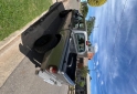 Camionetas - Ford Ranger XL PLUS 2006 Diesel 299000Km - En Venta