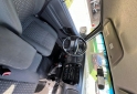 Camionetas - Ford Ranger XL PLUS 2006 Diesel 299000Km - En Venta