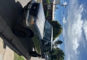 Camionetas - Ford Ranger XL PLUS 2006 Diesel 299000Km - En Venta