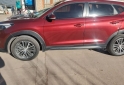 Autos - Hyundai tucson 2016 Nafta 147000Km - En Venta