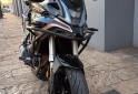 Motos - Voge 500 DS 2022 Nafta 8200Km - En Venta