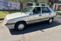 Autos - Renault 11 1992 GNC 279000Km - En Venta