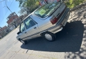 Autos - Renault 11 1992 GNC 279000Km - En Venta