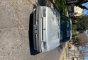 Autos - Renault 11 1992 GNC 279000Km - En Venta