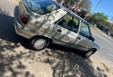 Autos - Renault 11 1992 GNC 279000Km - En Venta