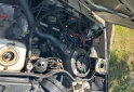 Autos - Renault 11 1992 GNC 279000Km - En Venta