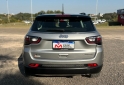 Camionetas - Jeep COMPASS LIMITED 1.3T AT 2021 Nafta 75000Km - En Venta