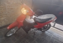 Motos - Motomel Blitz 2024 Nafta 14Km - En Venta