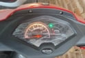 Motos - Motomel Blitz 2024 Nafta 14Km - En Venta