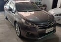 Autos - Citroen C4 2017 Diesel 130000Km - En Venta