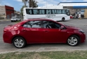 Autos - Toyota Corolla xei 2017 Nafta 168000Km - En Venta