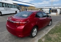 Autos - Toyota Corolla xei 2017 Nafta 168000Km - En Venta