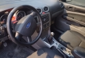 Autos - Ford Focus 2014 GNC 140000Km - En Venta