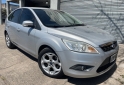 Autos - Ford Focus 2014 Diesel 178000Km - En Venta