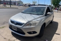 Autos - Ford Focus 2014 Diesel 178000Km - En Venta