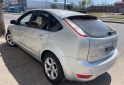 Autos - Ford Focus 2014 Diesel 178000Km - En Venta