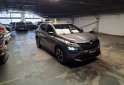 Autos - Renault Kardian 2024 Nafta 0Km - En Venta