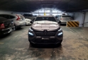 Autos - Renault Kardian 2024 Nafta 0Km - En Venta