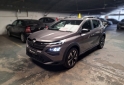 Autos - Renault Kardian 2024 Nafta 0Km - En Venta