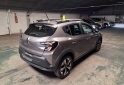 Autos - Renault Kardian 2024 Nafta 0Km - En Venta