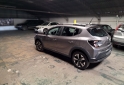 Autos - Renault Kardian 2024 Nafta 0Km - En Venta