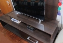 Hogar - Rack TV - En Venta