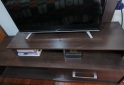 Hogar - Rack TV - En Venta