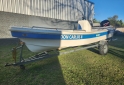 Embarcaciones - Vendo equipo Nautico - En Venta